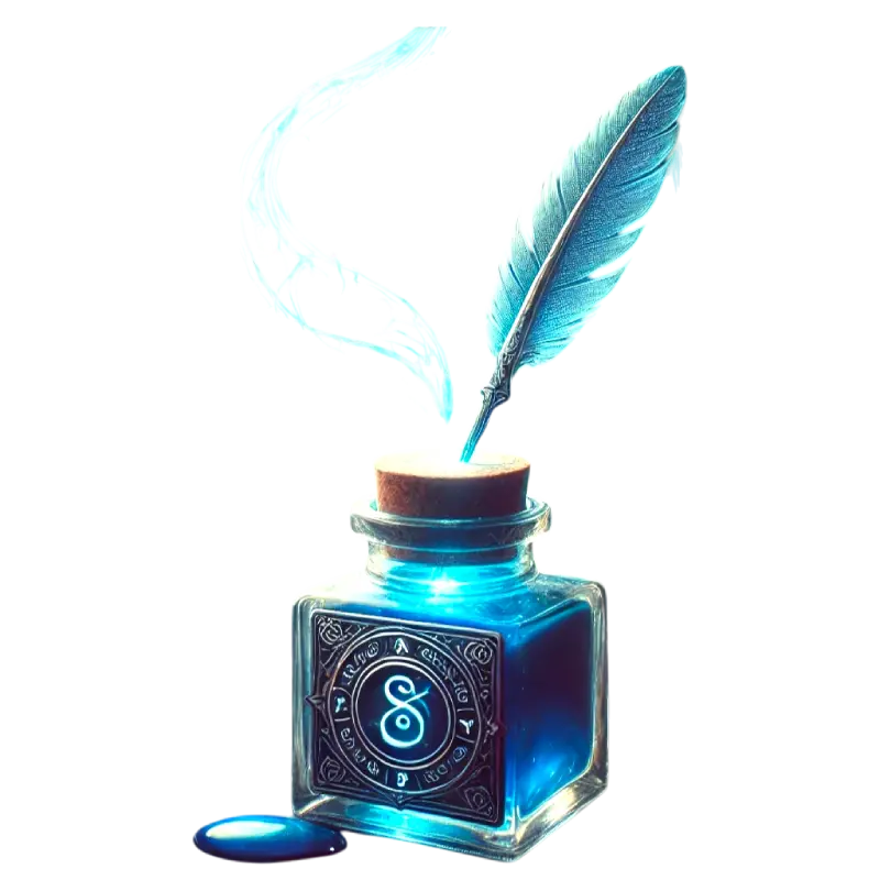 unique graphics design